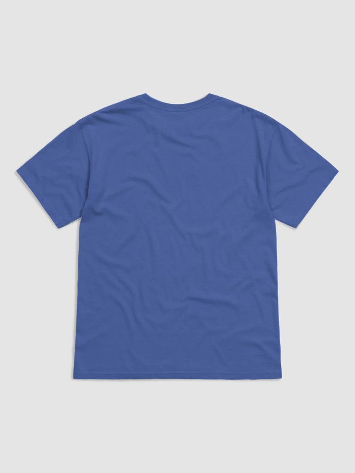 DEI Tee. product image (30)