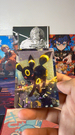 Umbreon product image (2)