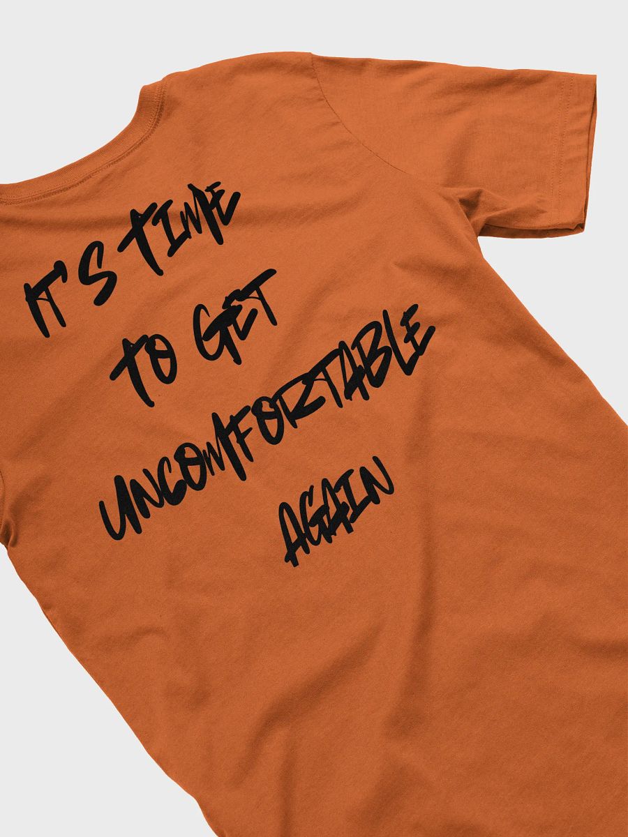 New Logo Tee product image (37)
