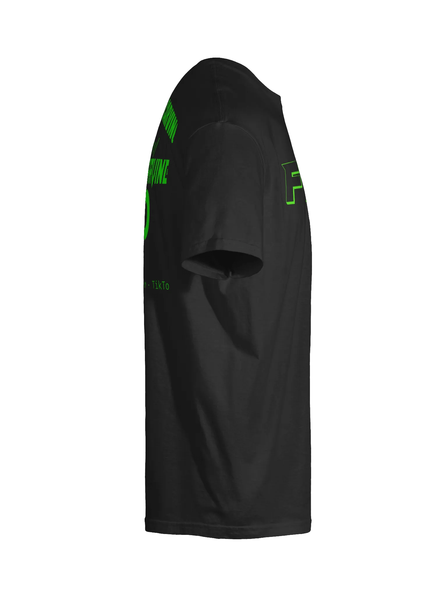 FPC Tee product image (10)