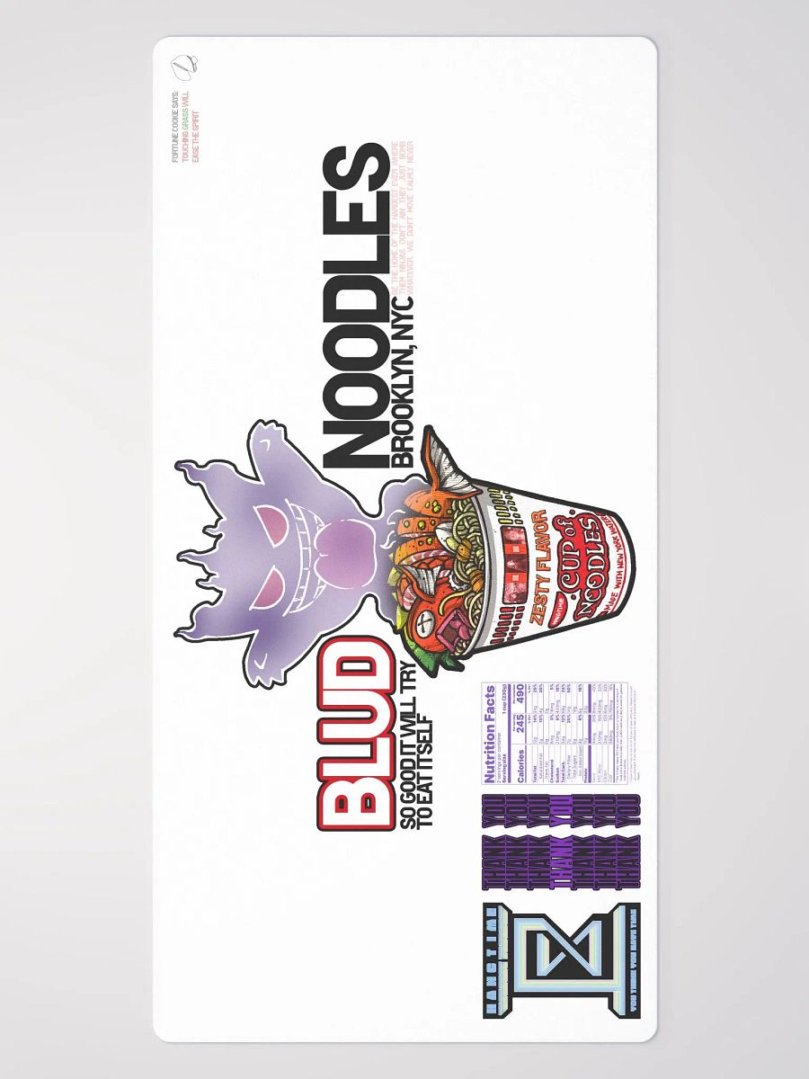 GM#002 product image (2)
