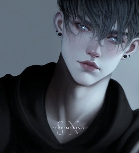 𝐌𝐨𝐦𝐨— 𝐍𝐞𝐯𝐞𝐫 𝐬𝐭𝐨𝐩 𝐛𝐞𝐢𝐧𝐠 𝐚 𝐠𝐨𝐨𝐝 𝐩𝐞𝐫𝐬𝐨𝐧 𝐛𝐞𝐜𝐚𝐮𝐬𝐞 𝐨𝐟 𝐛𝐚𝐝 𝐩𝐞𝐨𝐩𝐥𝐞.

#art #anime #animeart #darkart #monsterart #momo #dead #supremen...