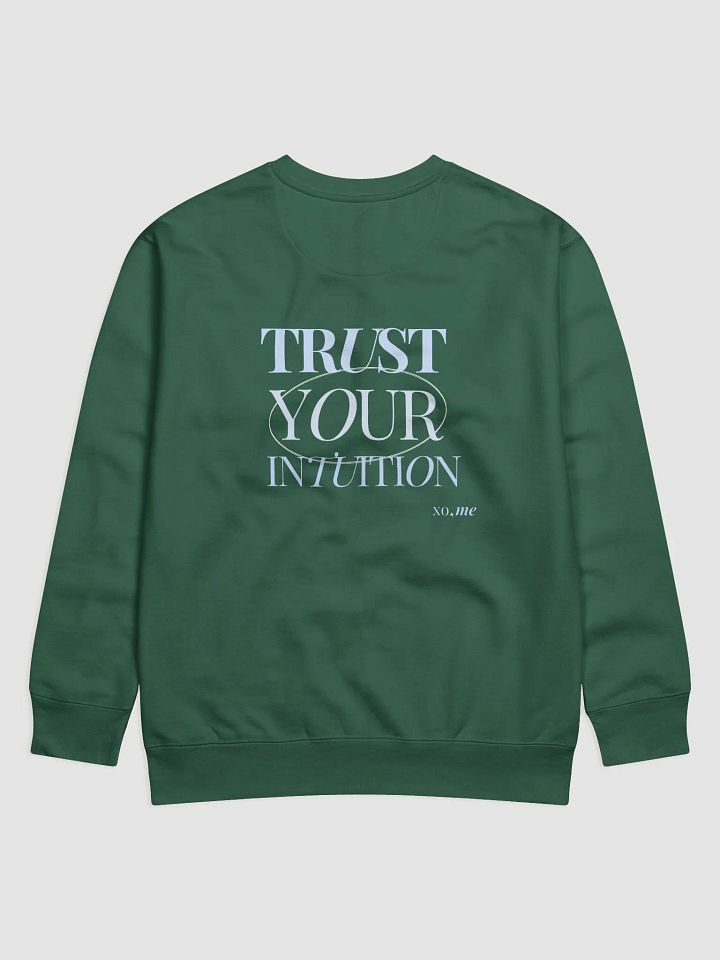 111 angel number sweatshirt product image (2)