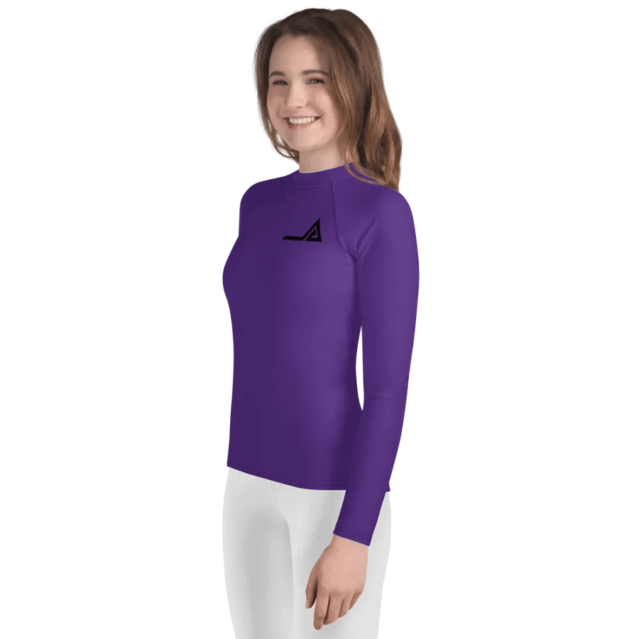 SPORTS SHIRT product image (5)