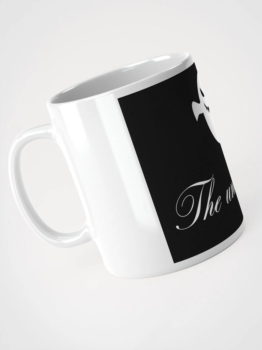 mug product image (6)