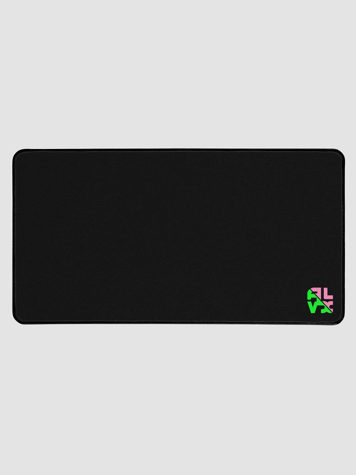 ALVX Mousepad product image (1)