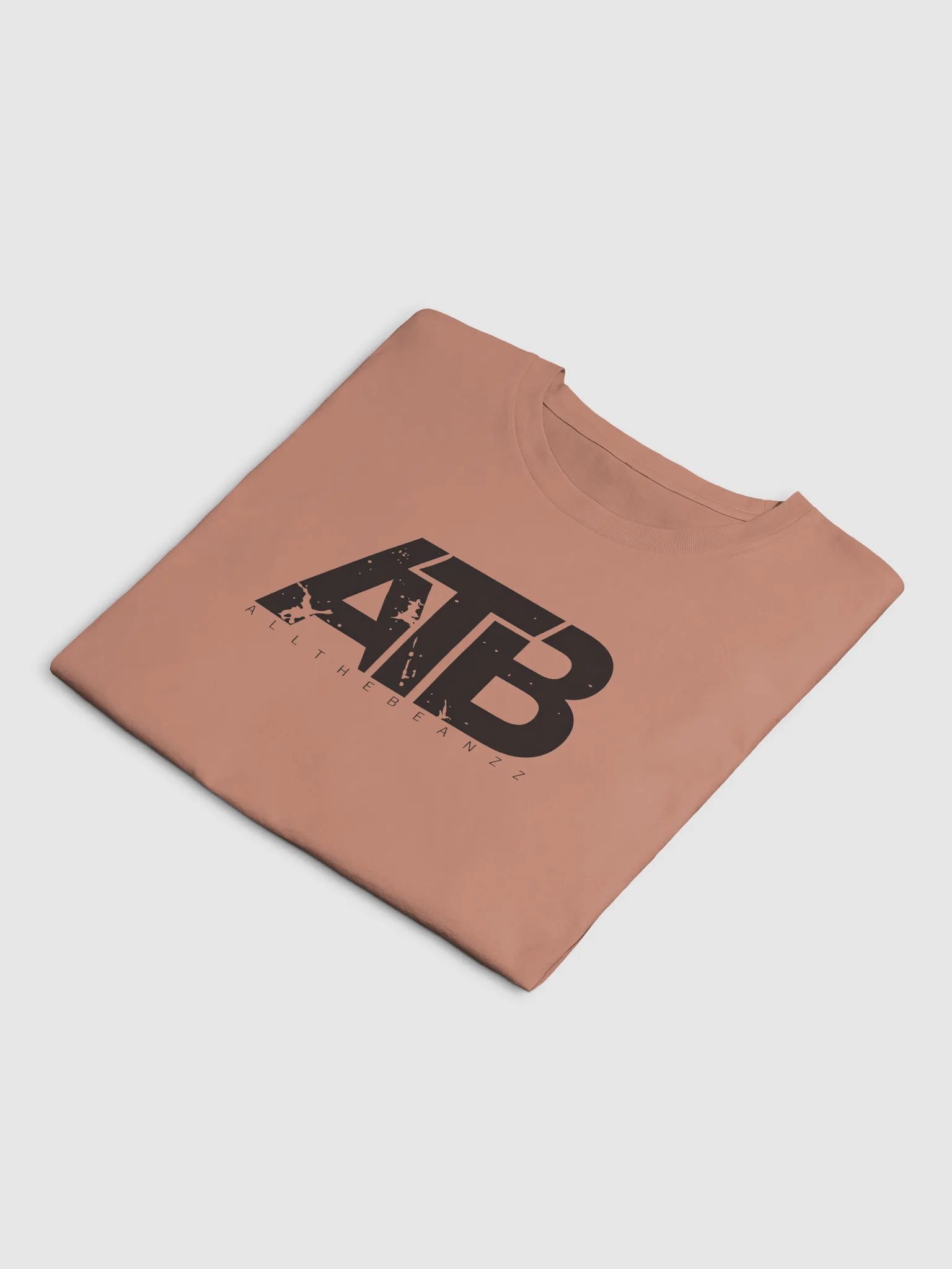 Black Logo Crop product image (21)