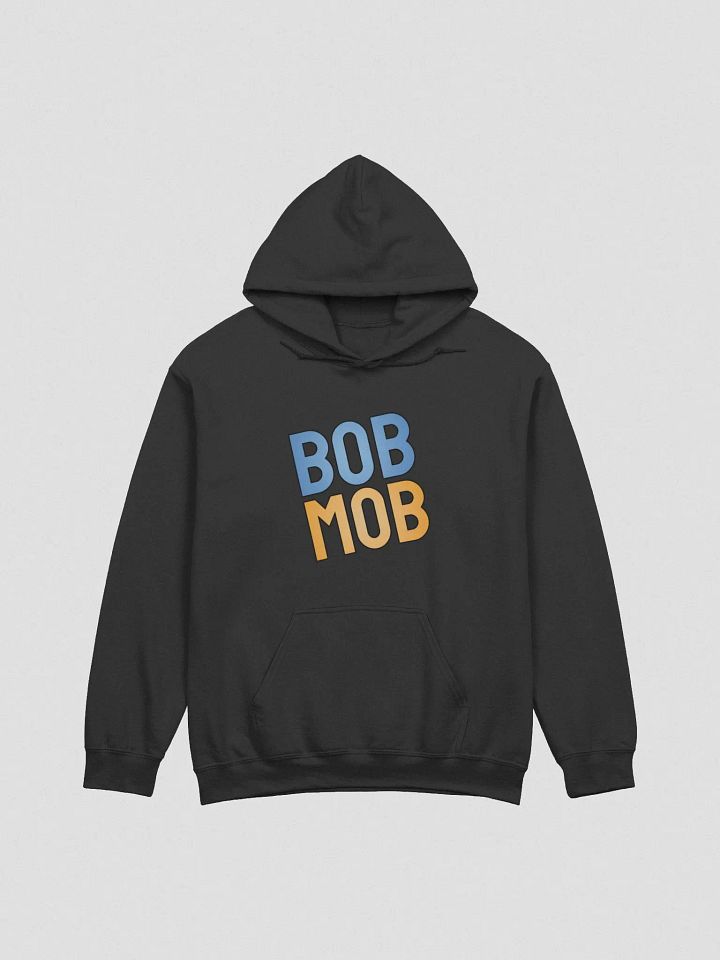 Hoodie product image (1)