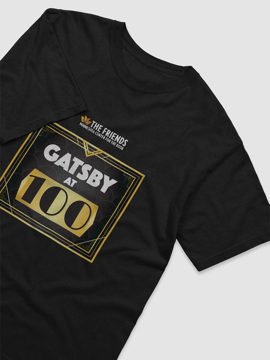 Gatsby at 100 product image (3)