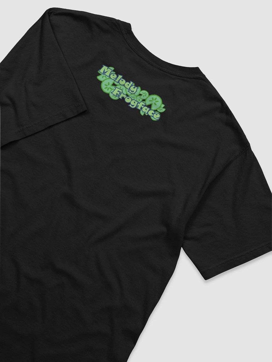 I Remain Silly Tee product image (4)