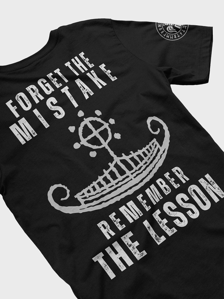Pagan rule. product image (1)