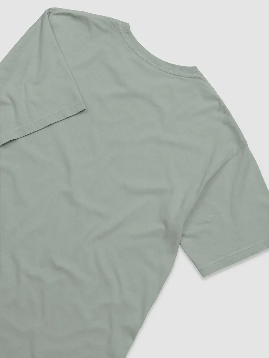 Cooler Than Ice product image (44)
