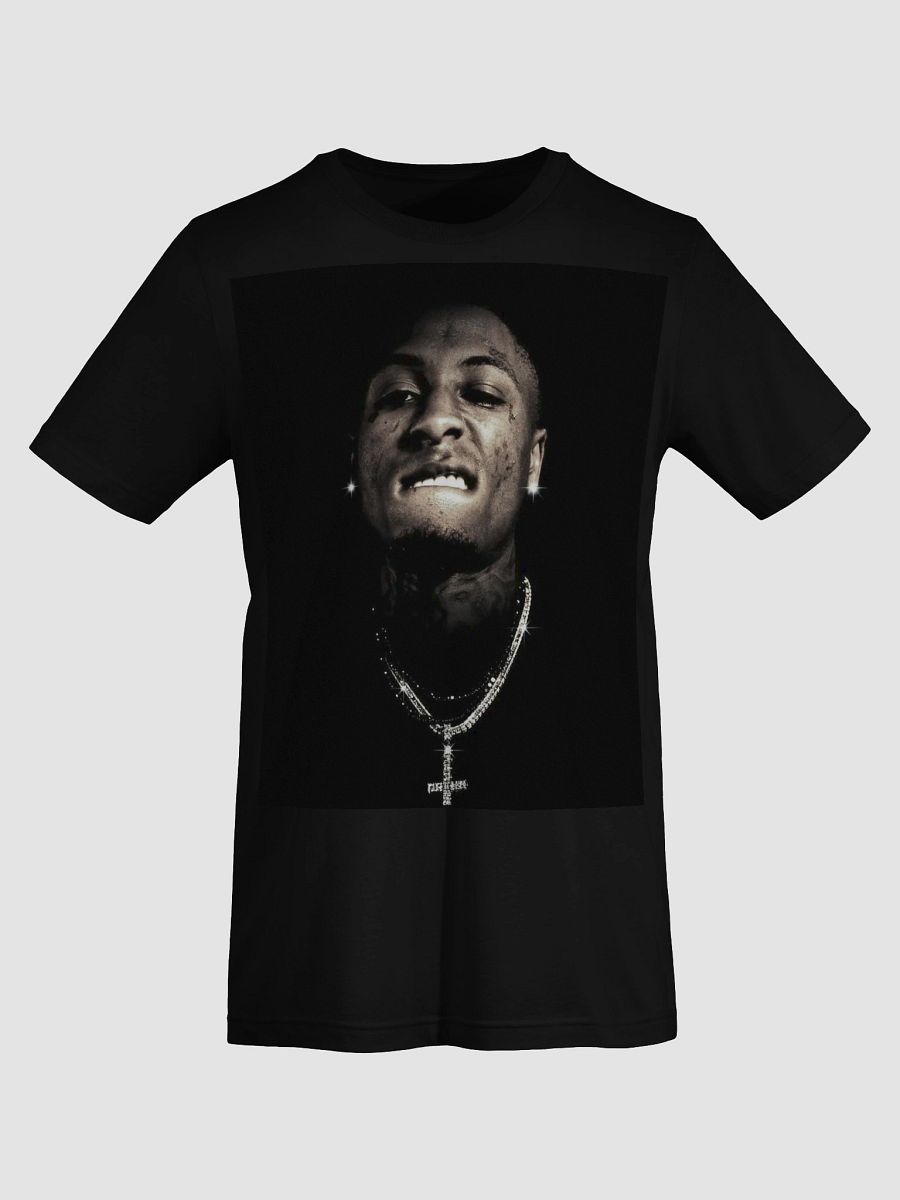 004KT T-Shirt product image (7)