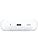 Apple AirPods Pro (2nd Generation) (Renewed Premium) product image (2)