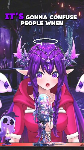 Switching games midstream but forgetting to update your Twitch category?

That tiny mistake means Twitch still lists you unde...
