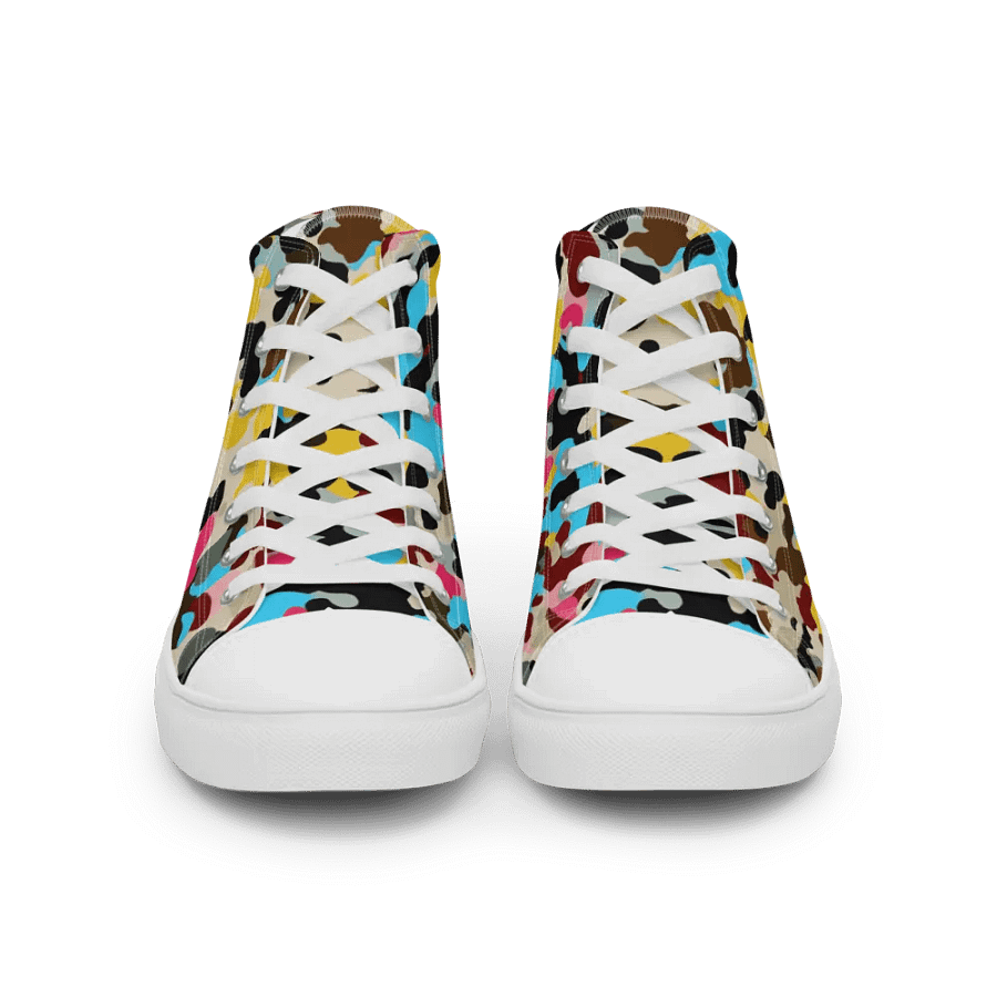 CULT CAMO product image (9)