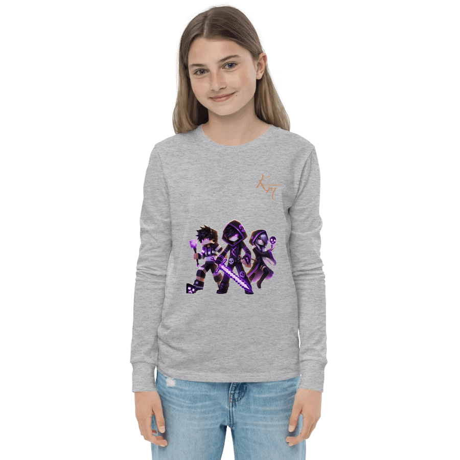 kamilliamiss product image (4)
