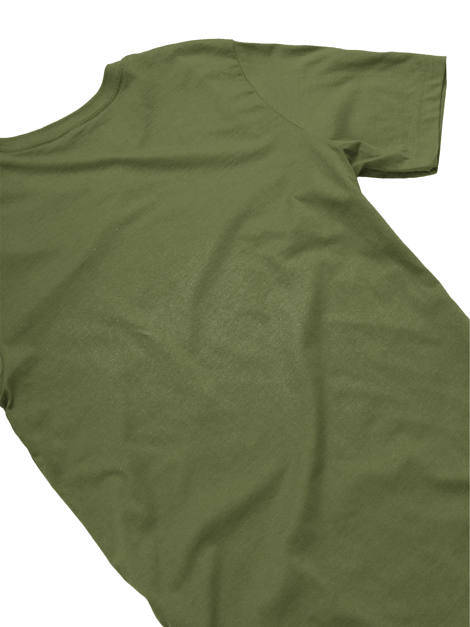 Energy Efficient Cat T-Shirt product image (4)