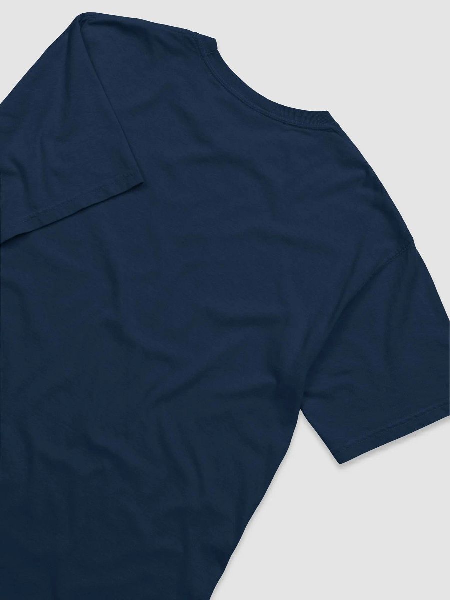 Alexander the Great! product image (23)