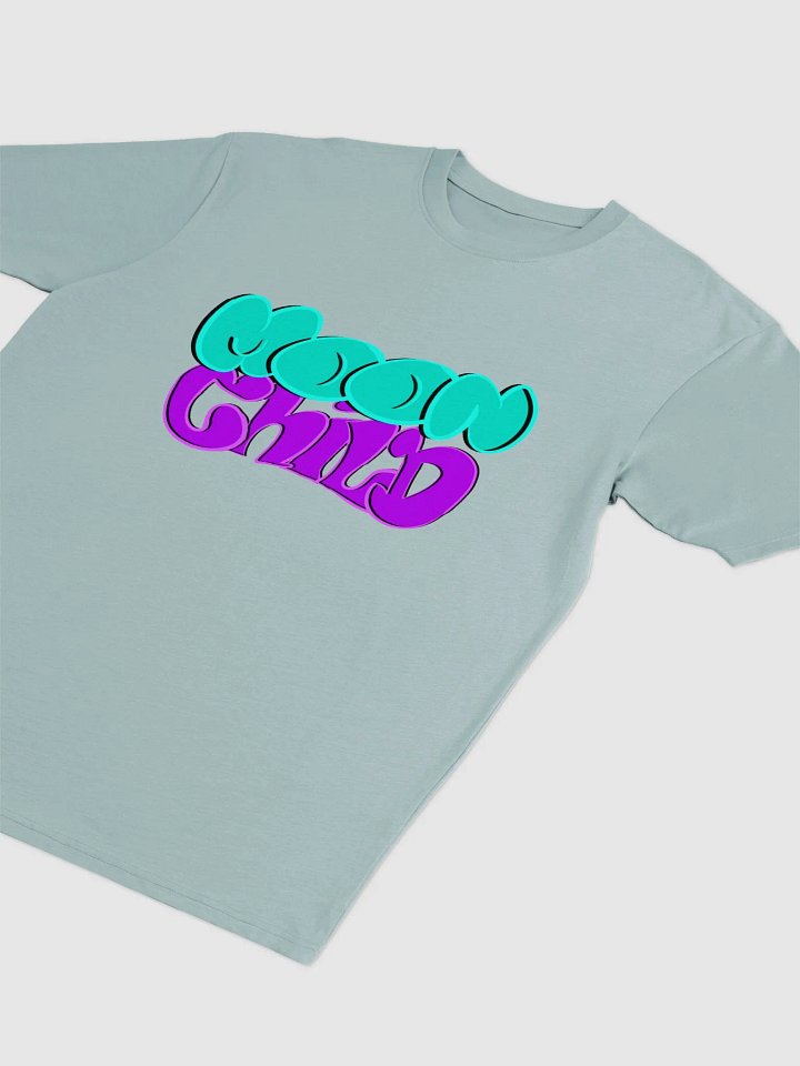 MoonChild product image (7)