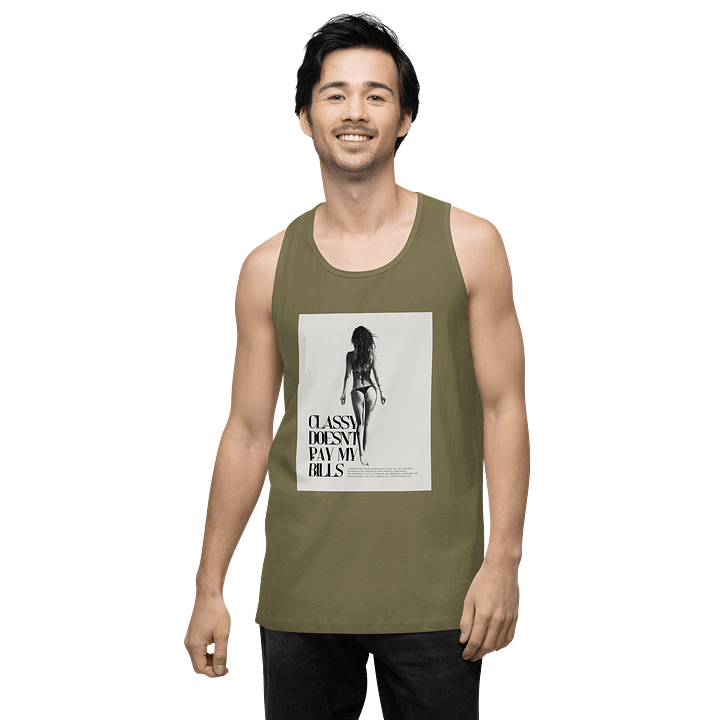 Classy Tank product image (37)