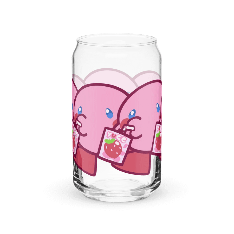 Yuce product image (40)