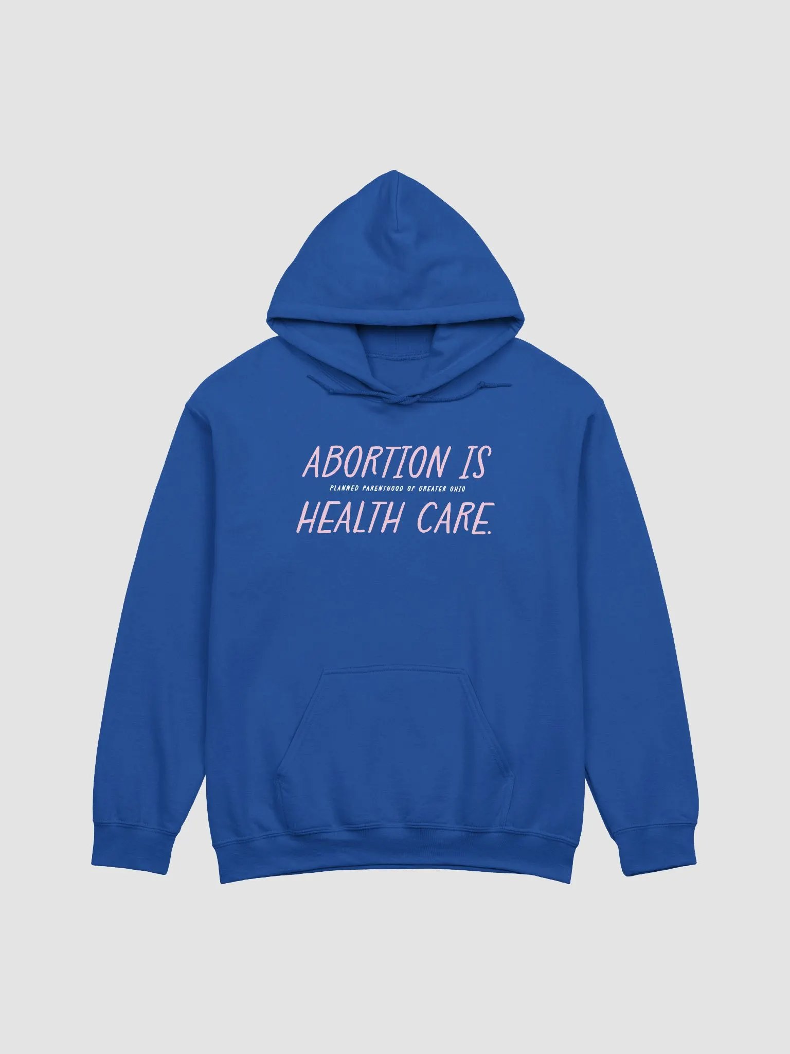 Abortion is Health Care product image (1)