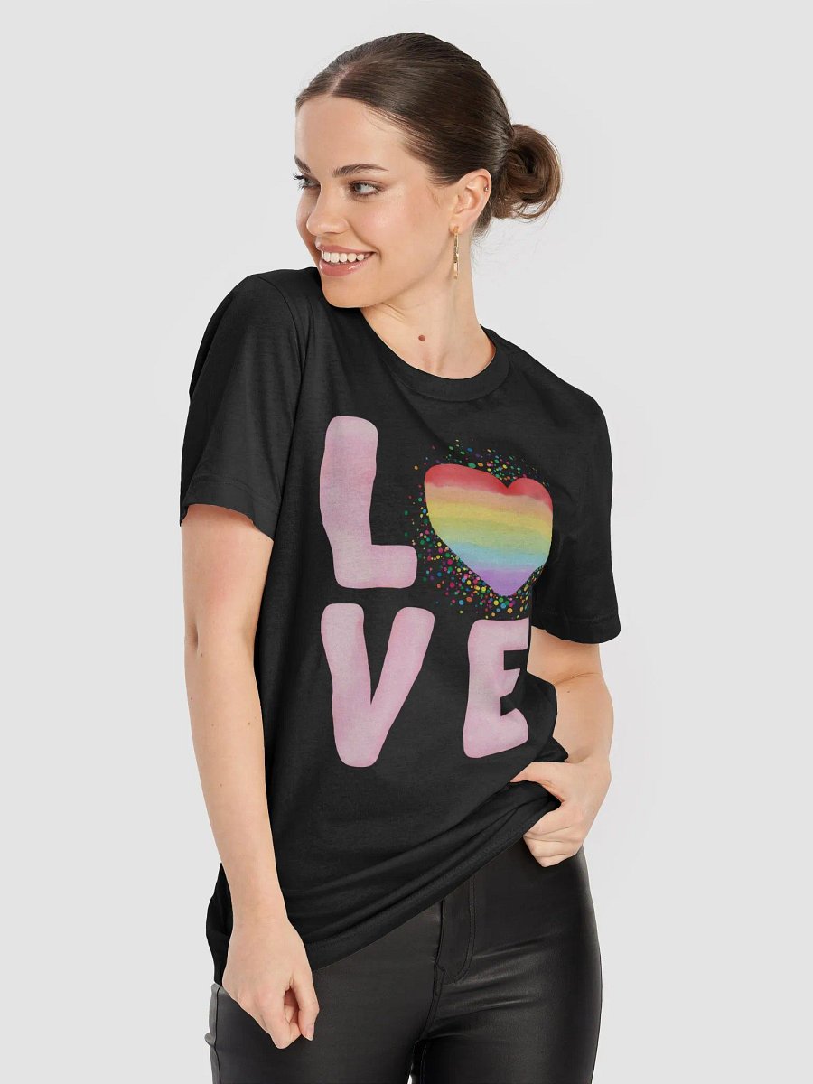 The Pride Shirt product image (8)