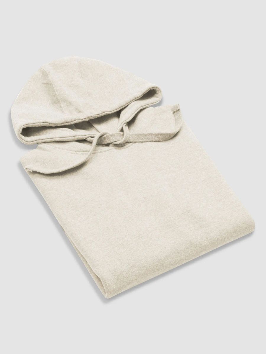 Hello and Welcome Hoodie product image (6)