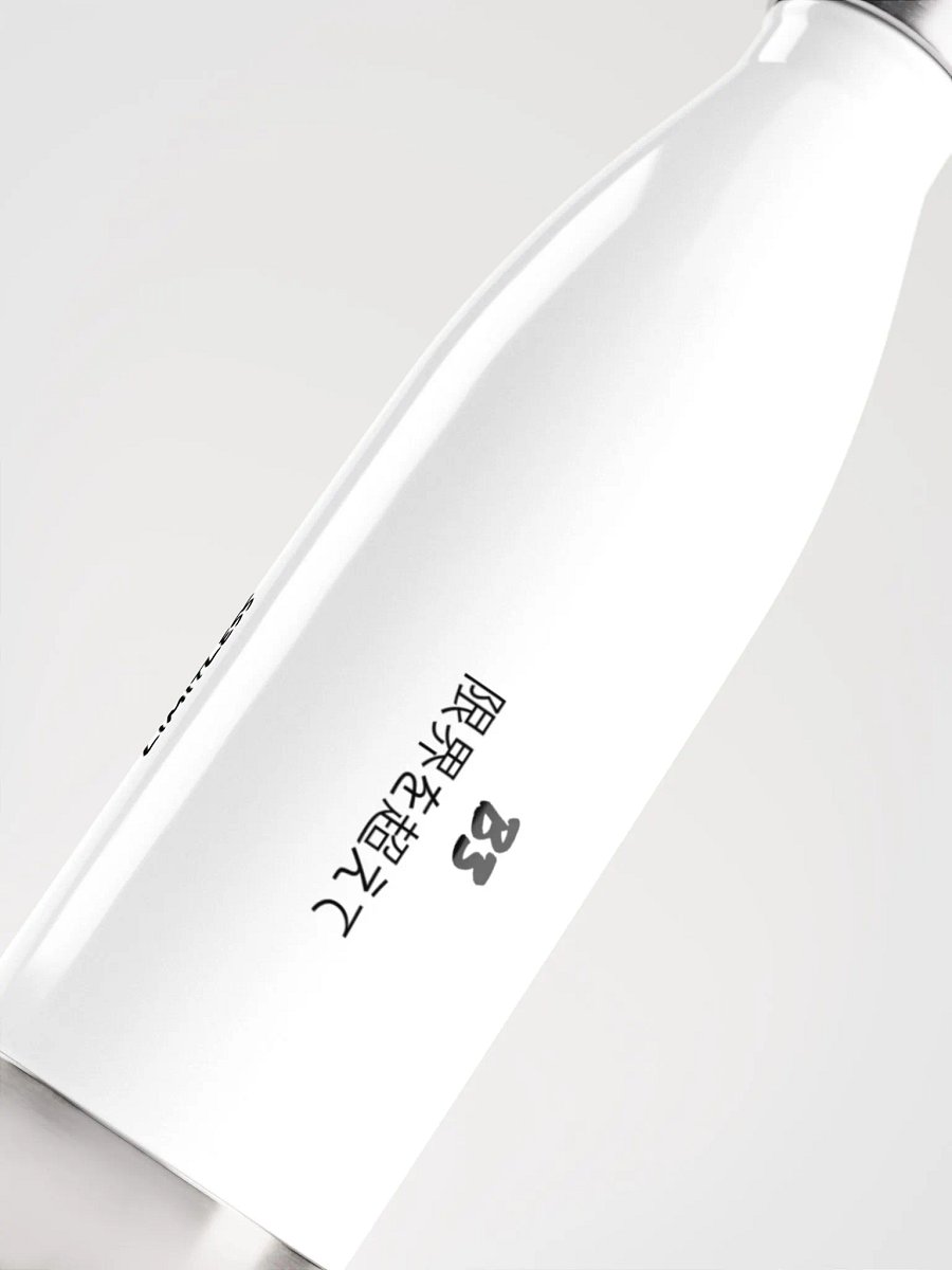 Limitless Bottle product image (5)