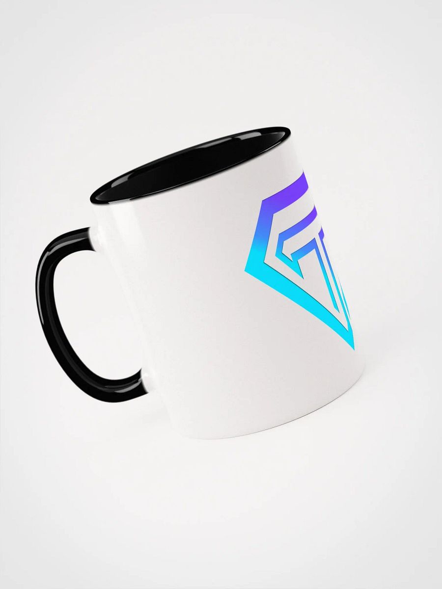 Level Up Your Style with Twiggy94's Official Mug Merch! product image (30)
