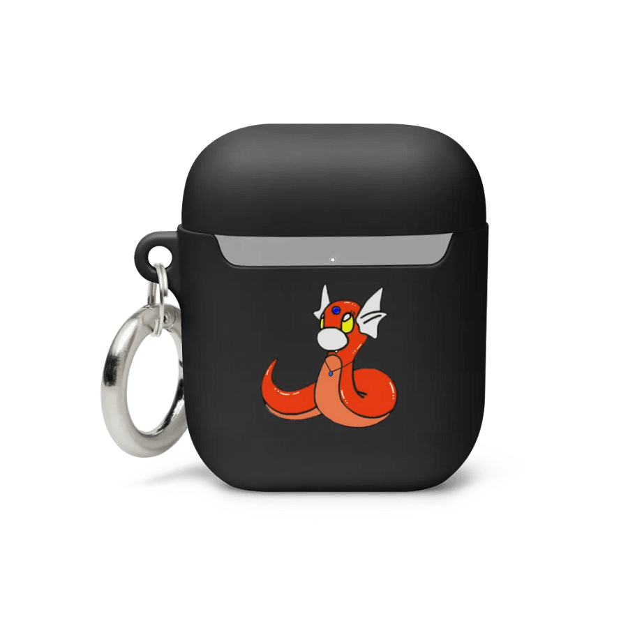 Cute little critter product image (1)