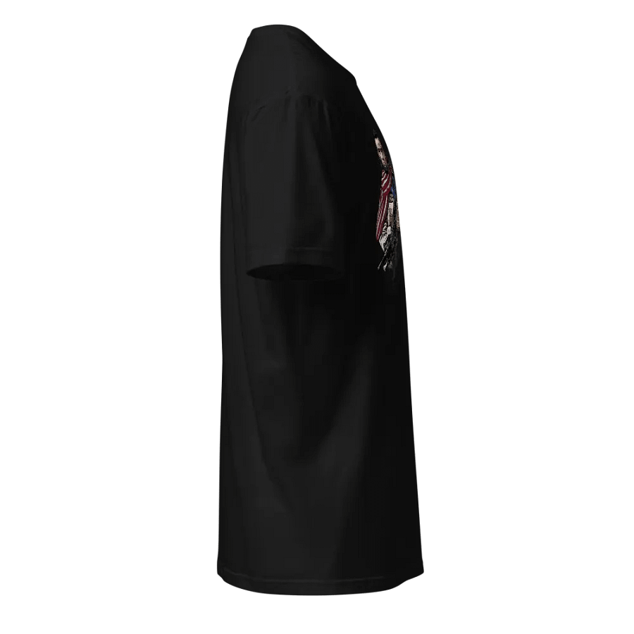 Presidential Soldiers product image (4)