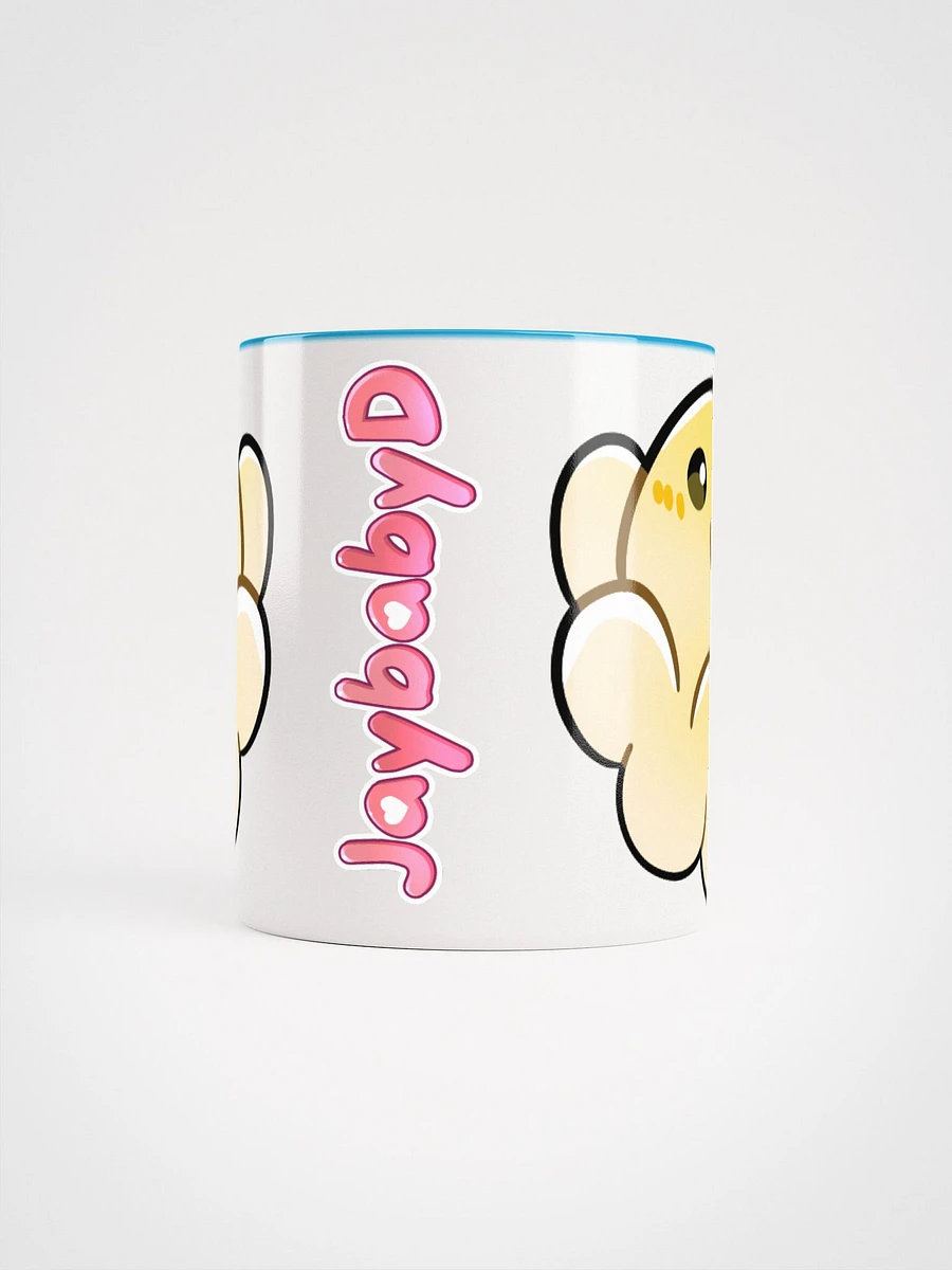 LIL POP Colored Mugs product image (9)