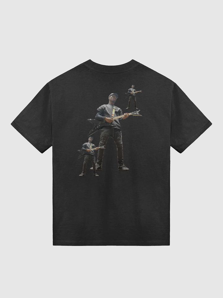 narc product image (2)