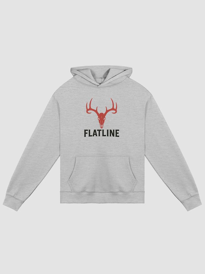 Flatline Sweatshirt product image (1)