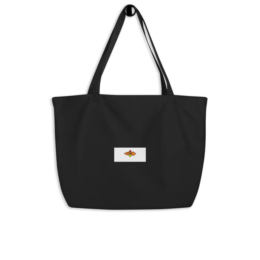 HAND BAG product image (4)