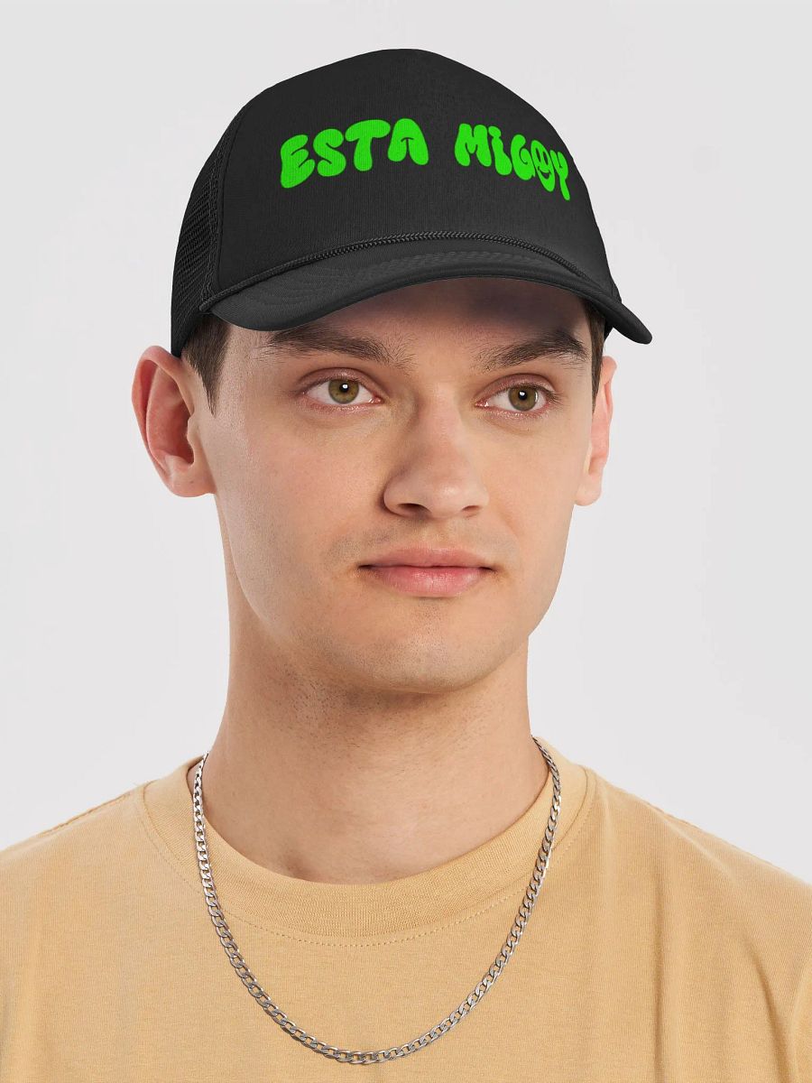 Esta Migoy Collection product image (9)