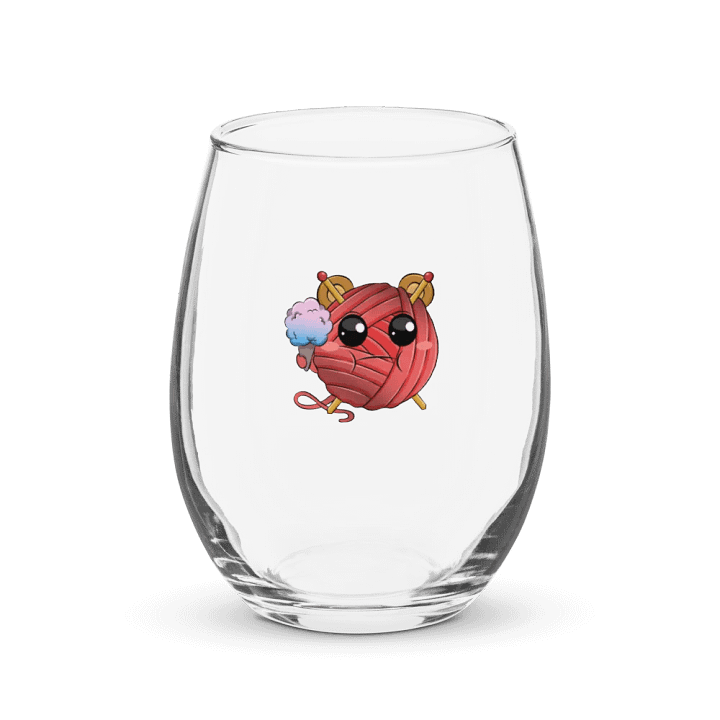 Emote-Essen-Glas-15oz product image (1)