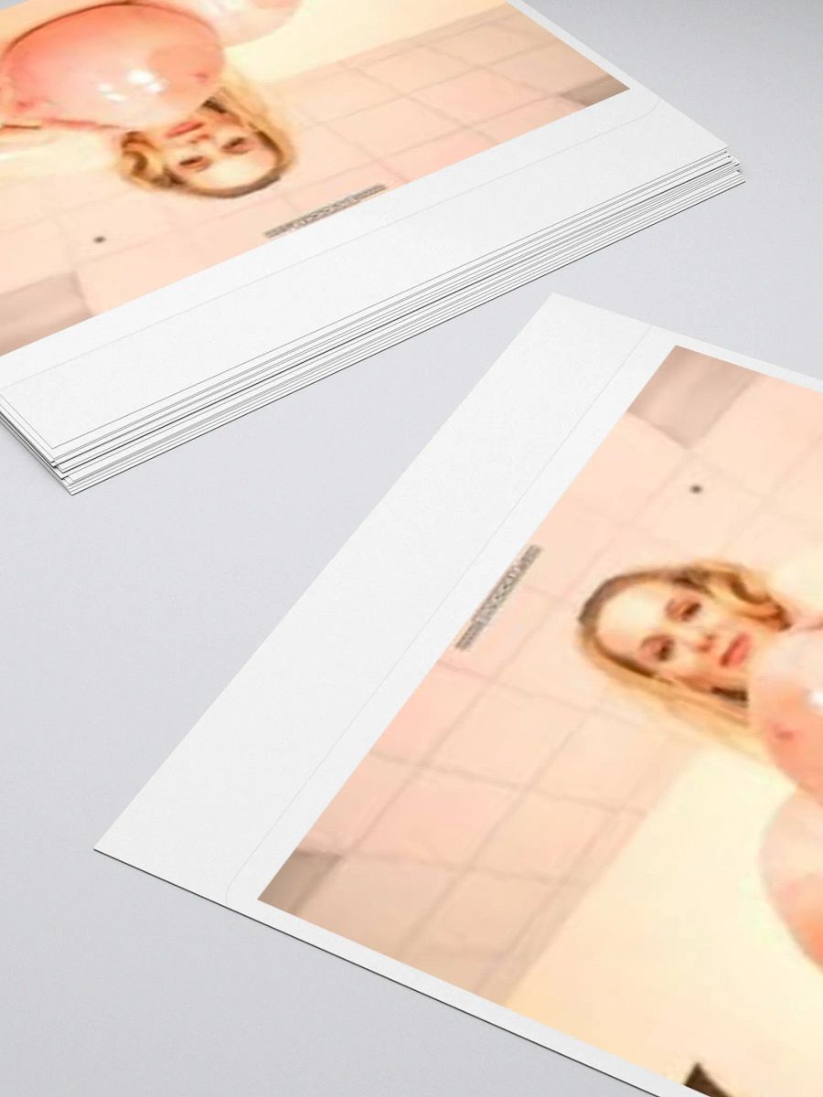 HAPPY OILY WOMEN product image (14)