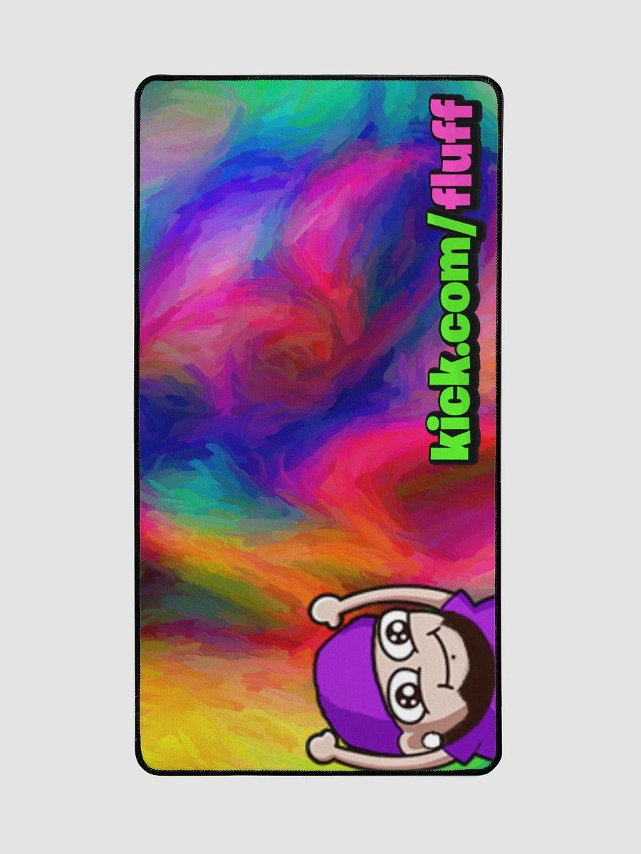 fluff pad product image (2)