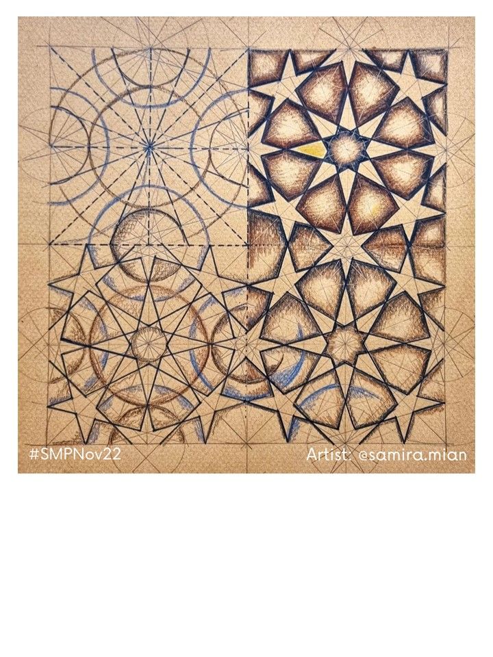 Tutorial Pack #SMPNov22 product image (3)