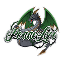PenniLopi