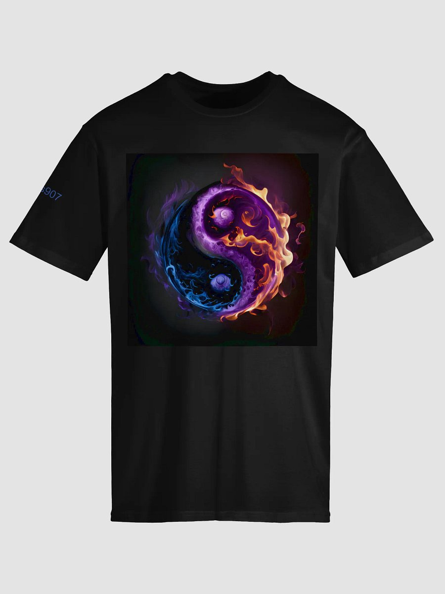 fire and ice male product image (14)