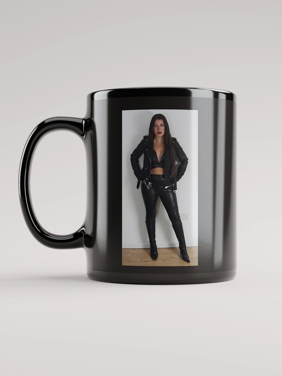 🖤 COMMAND MUG – DRINK IT IN 🖤 product image (12)