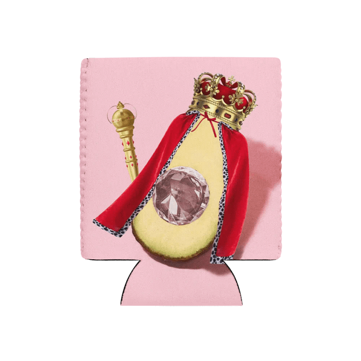 Kingly Coaster product image (1)