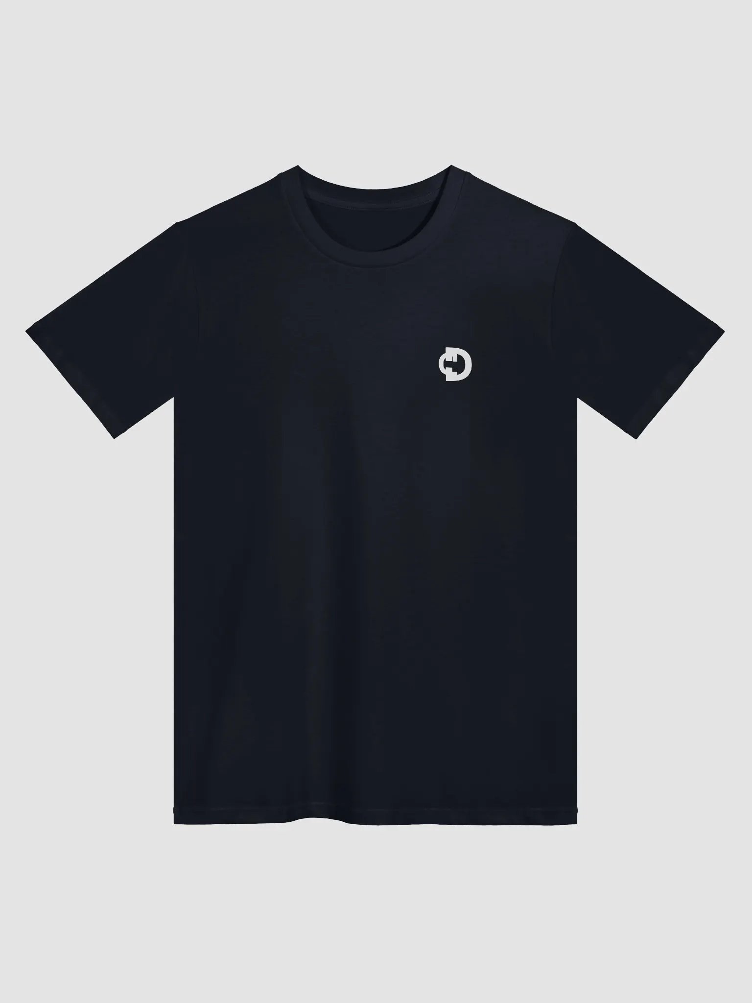 DSRPT HELL KNGDM INFLUENCE product image (14)