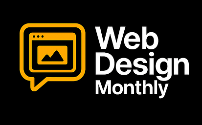 Website Design