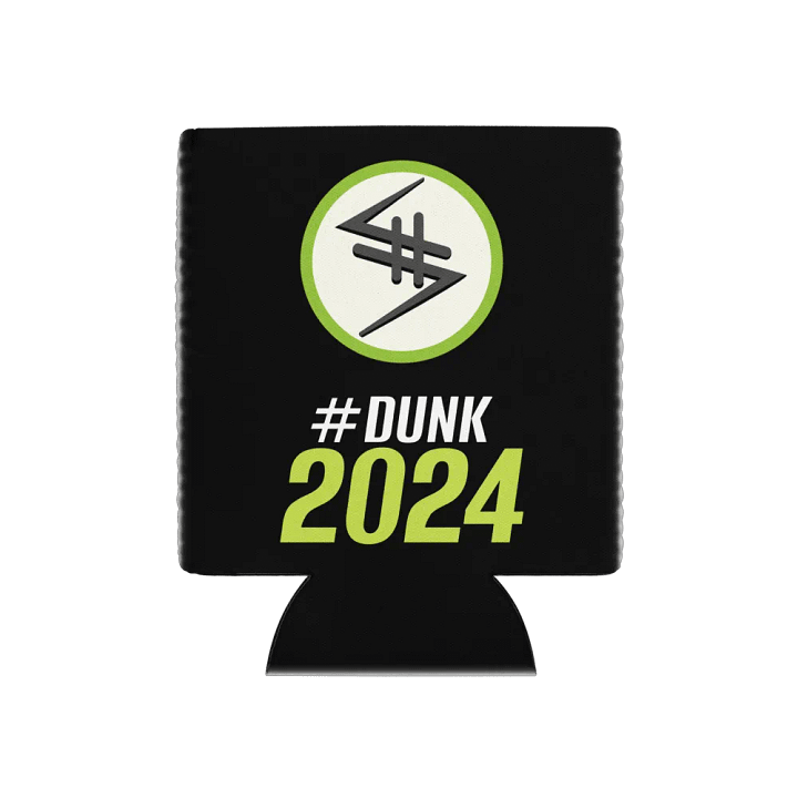 #DUNK Coolie product image (1)