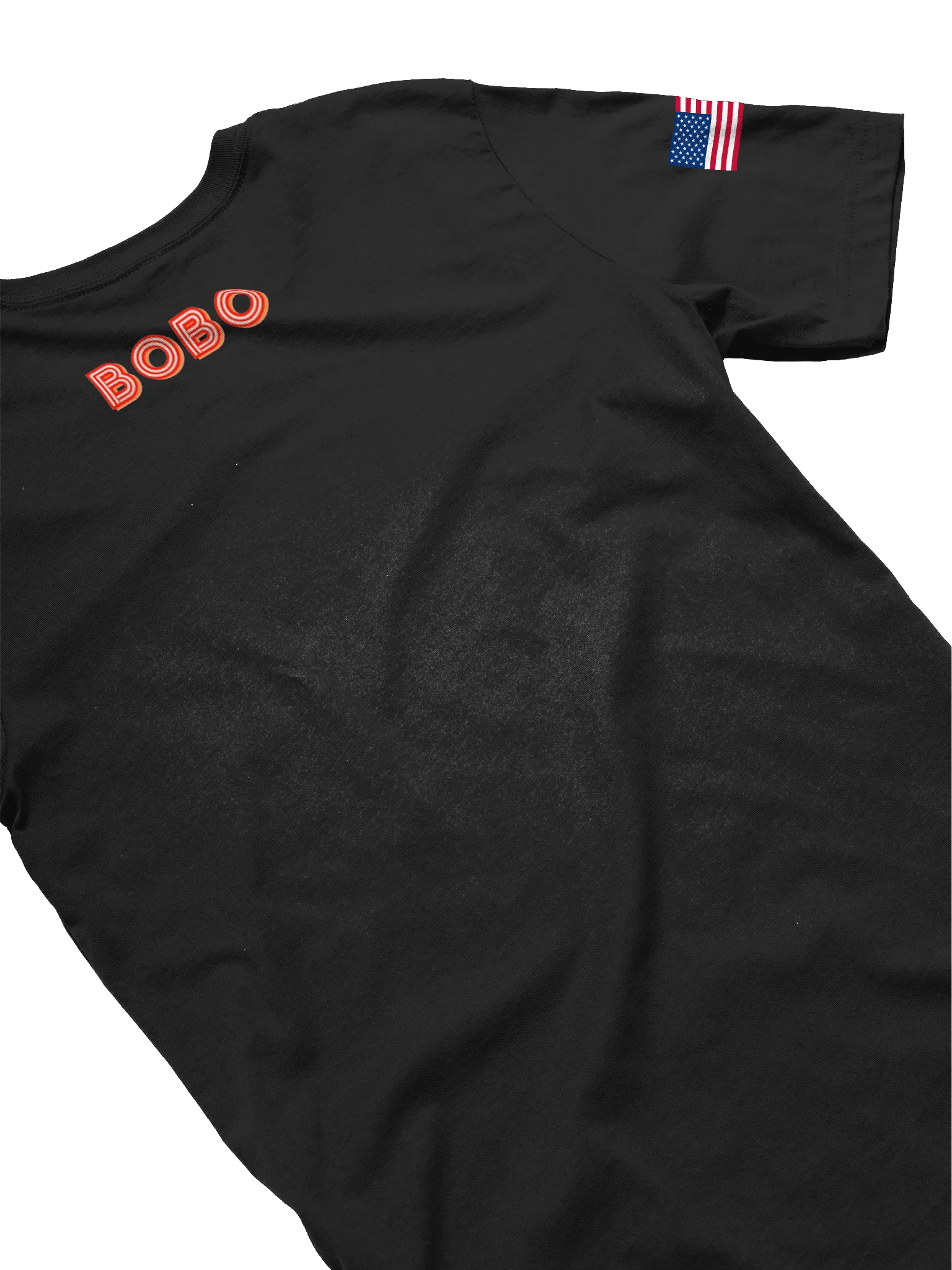 Bobo Weather TShirt product image (31)